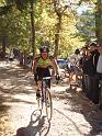 2011-10-16 Thorencoise 12